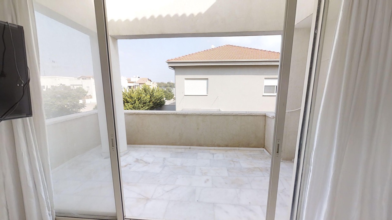 Photo of Others in Herzliya