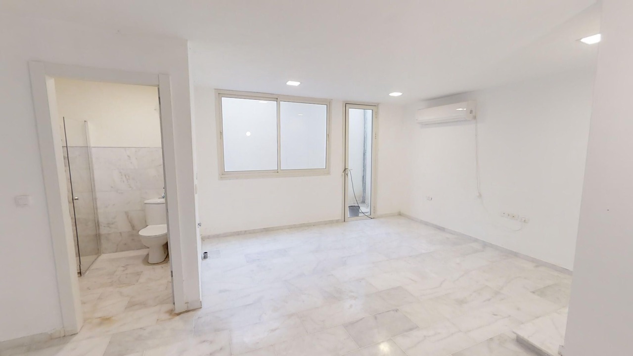 Photo of Bathroom in Herzliya