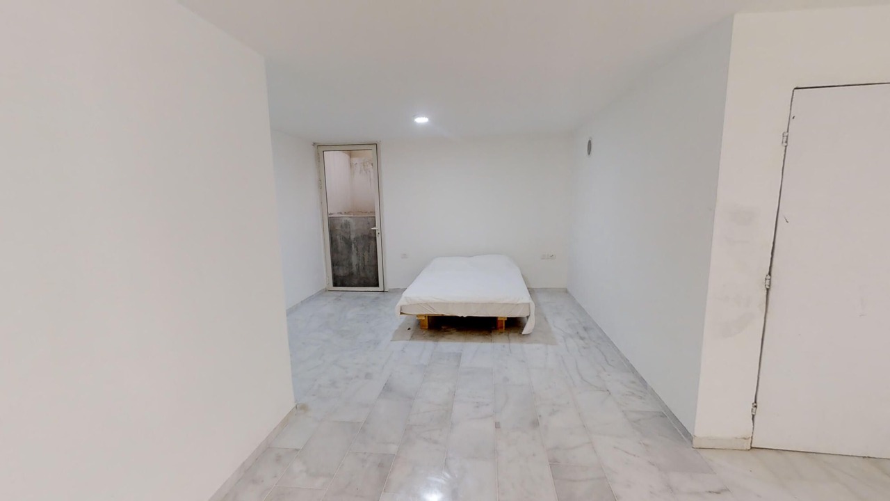 Photo of Bedroom in Herzliya