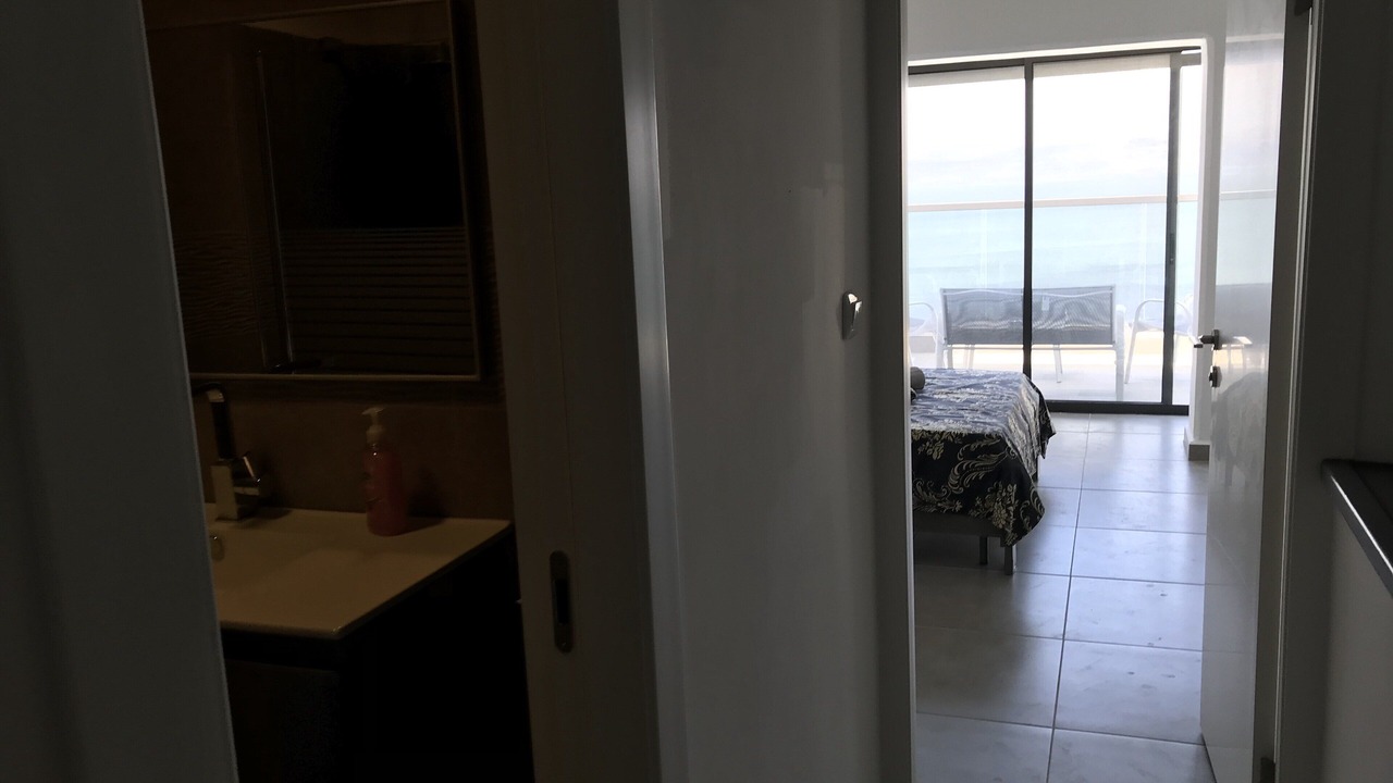 Photo of Bedroom in Tiberias
