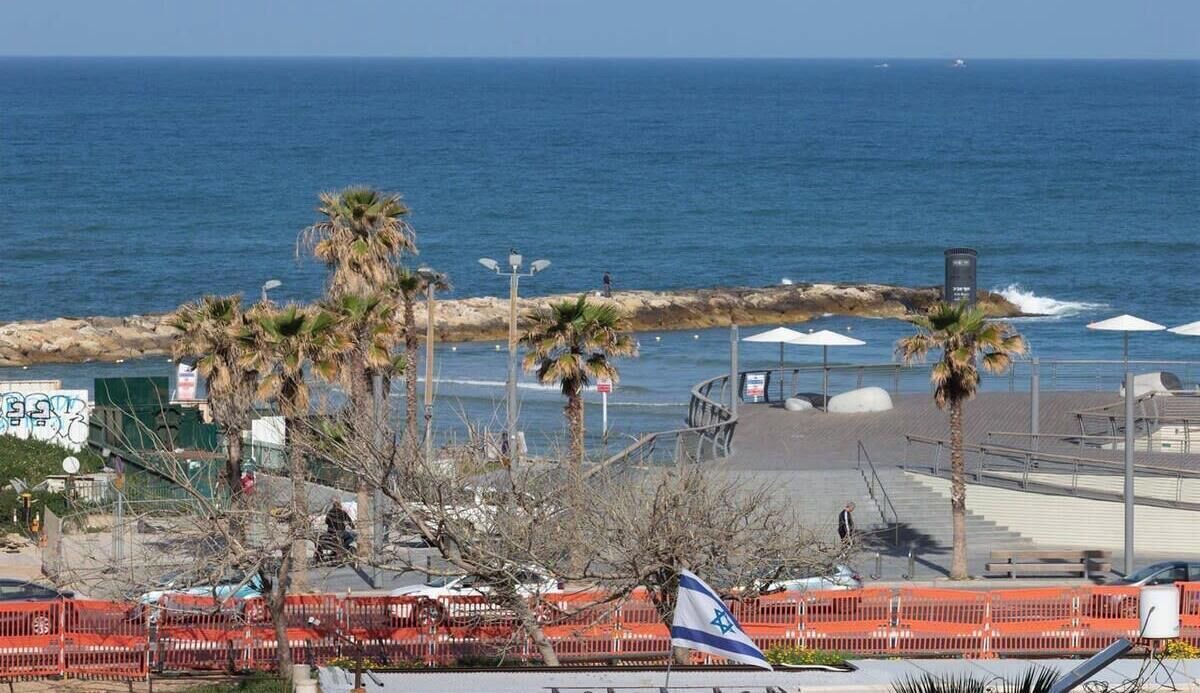 Photo of Others in Kerem HaTeimanim