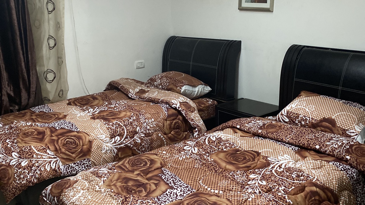Photo of Bedroom in Suwailih