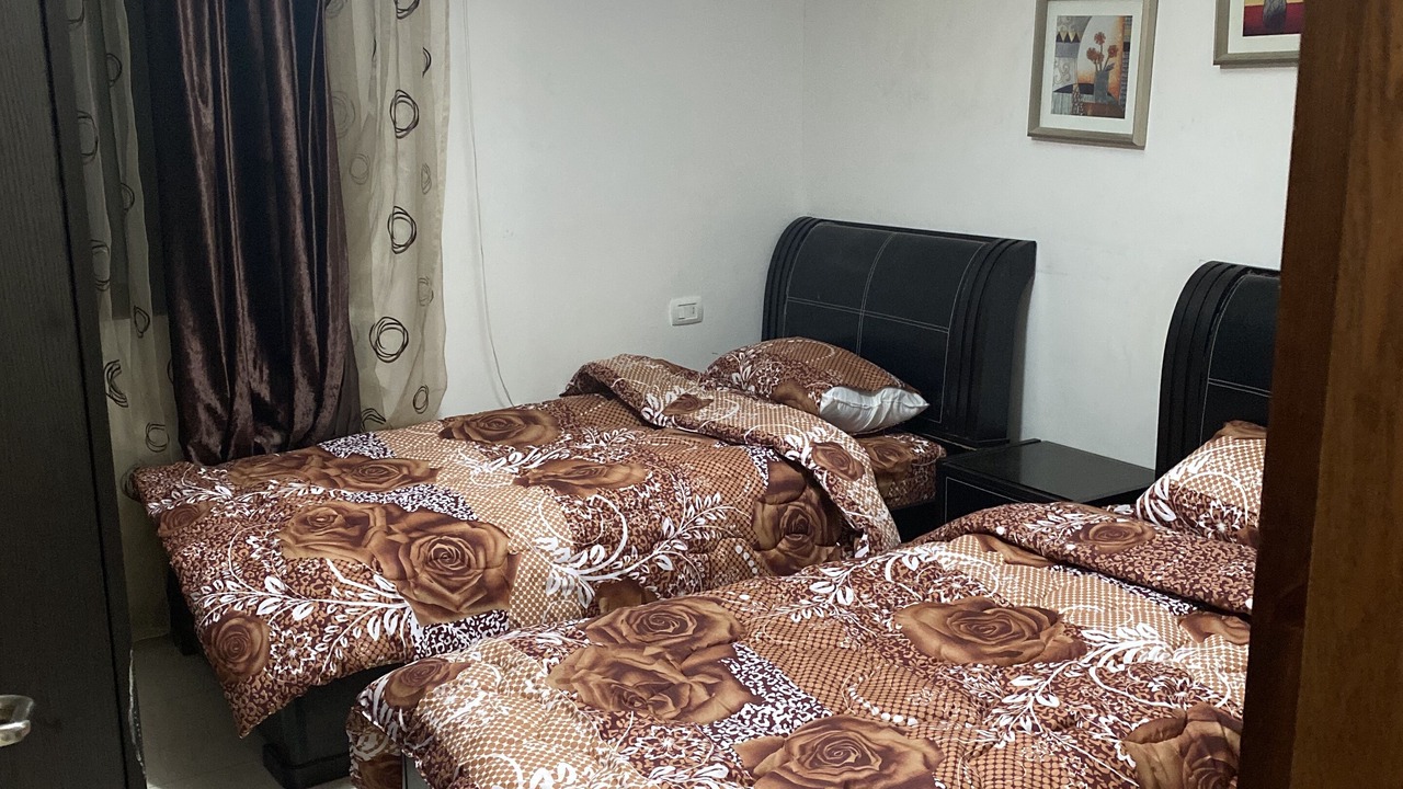 Photo of Bedroom in Suwailih