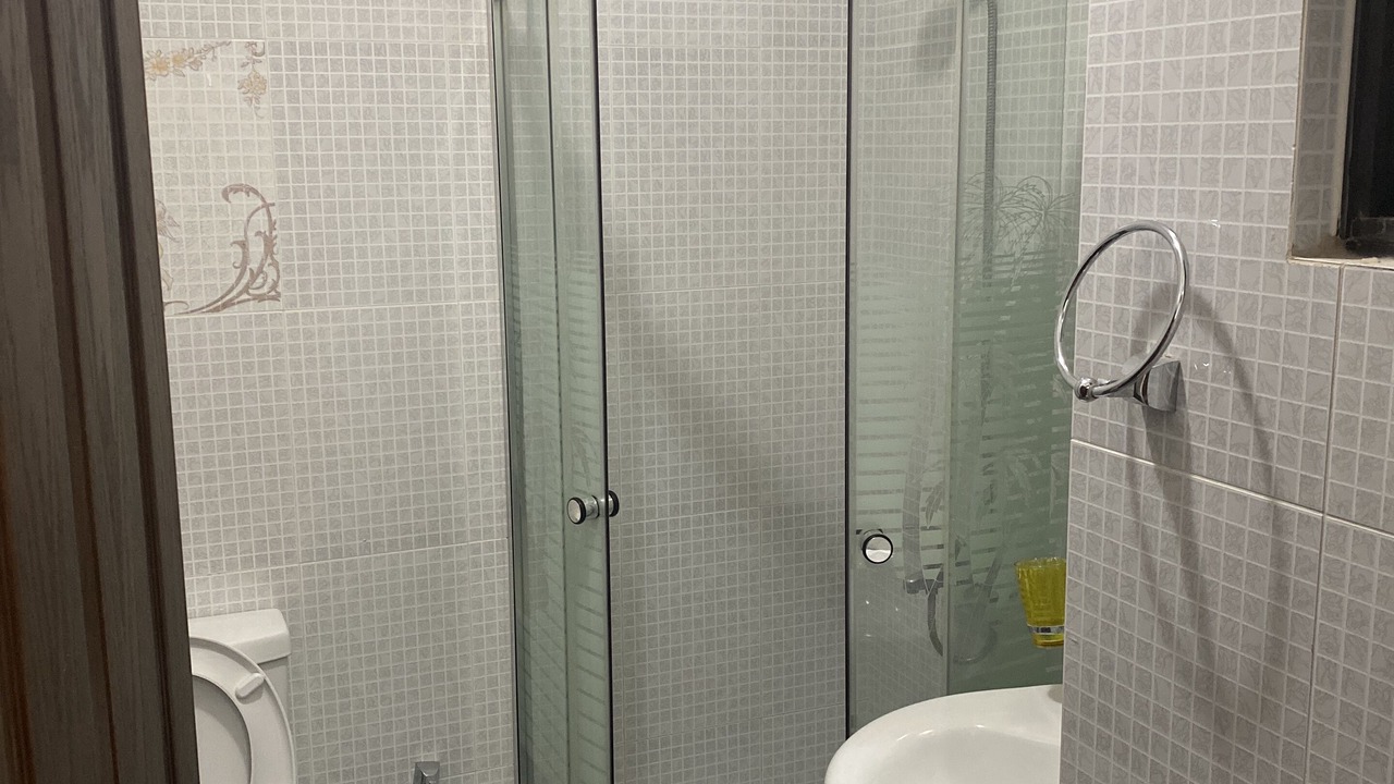 Photo of Bathroom in Suwailih