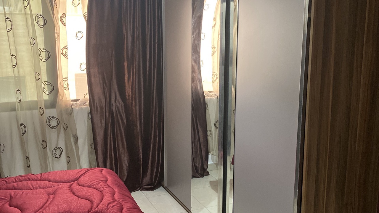Photo of Bedroom in Suwailih