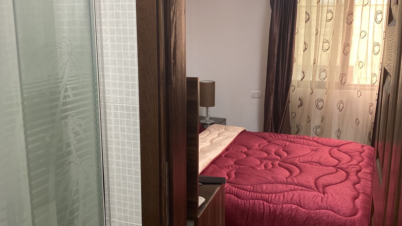 Photo of Bedroom in Suwailih