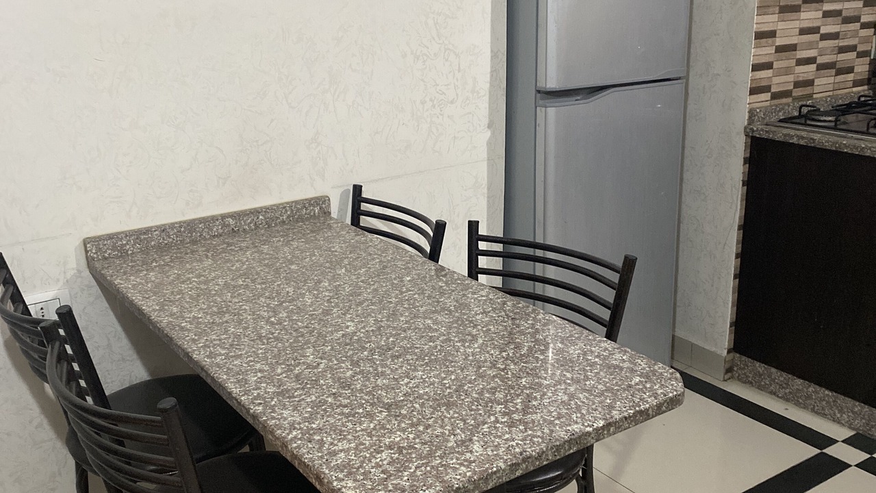 Photo of Kitchen in Suwailih