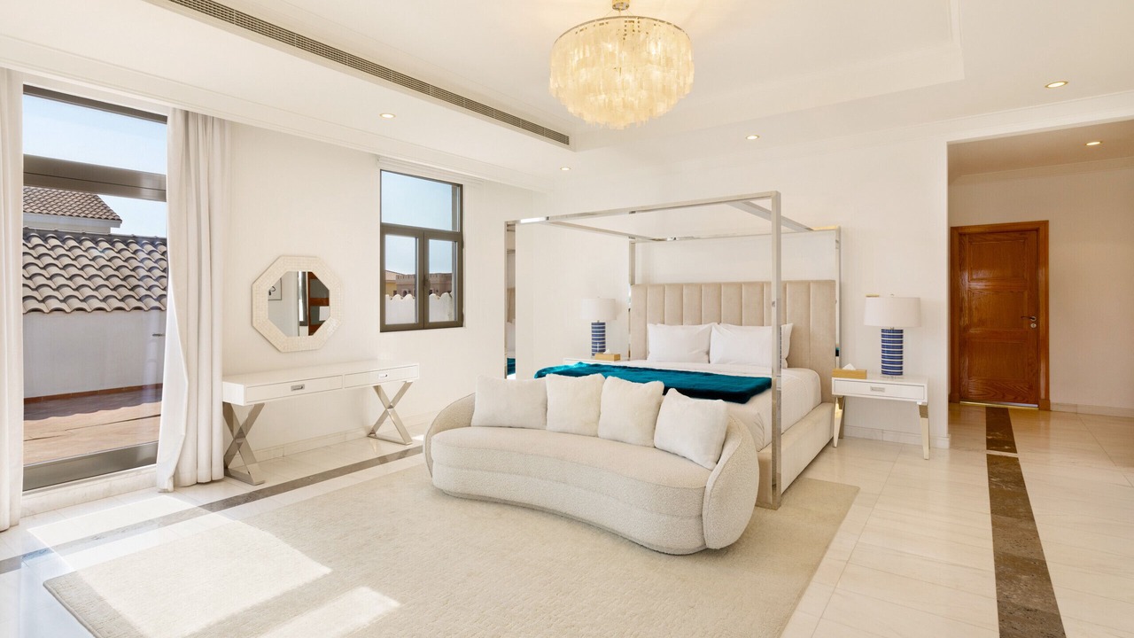 Photo of Others in Palm Jumeirah