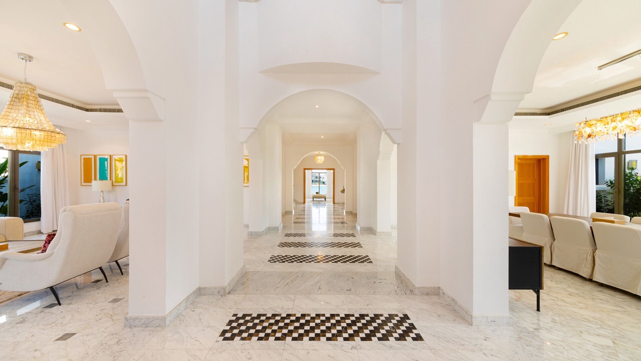 Photo of Others in Palm Jumeirah