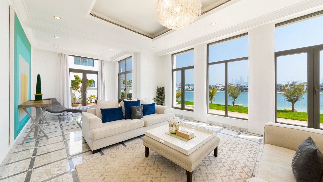 Photo of Others in Palm Jumeirah