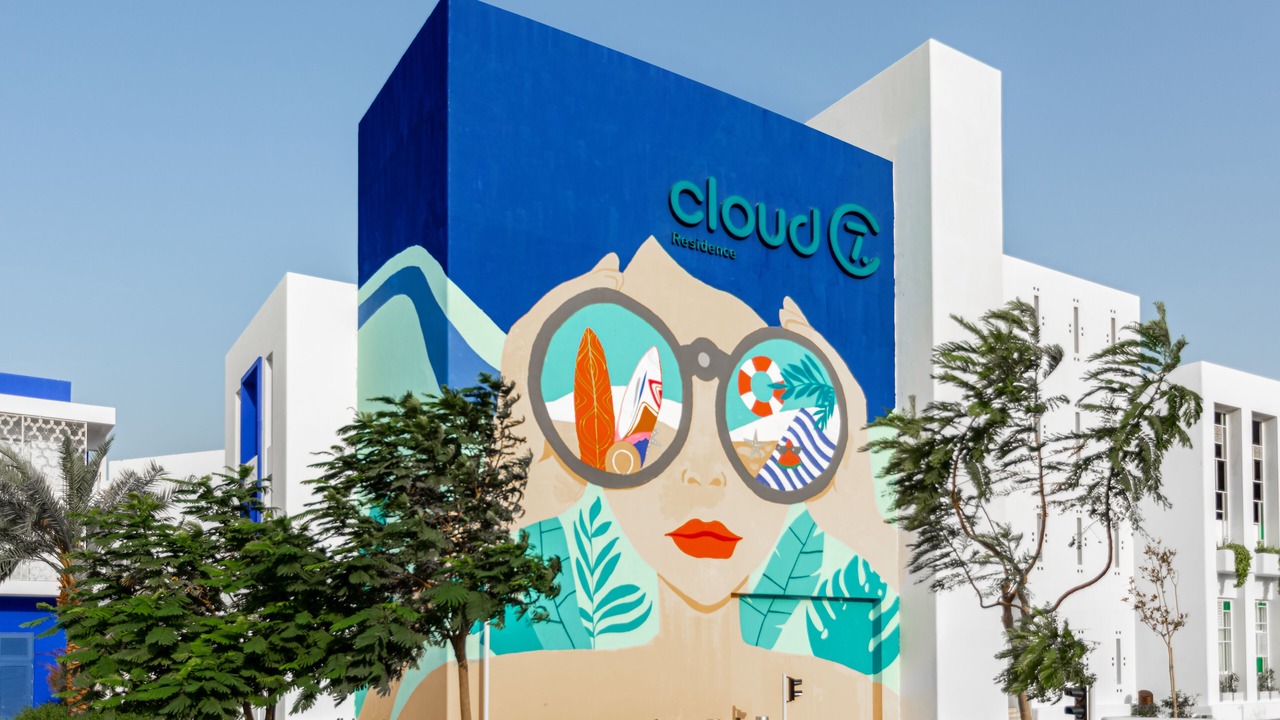 Photo of Outdoor in Aqaba