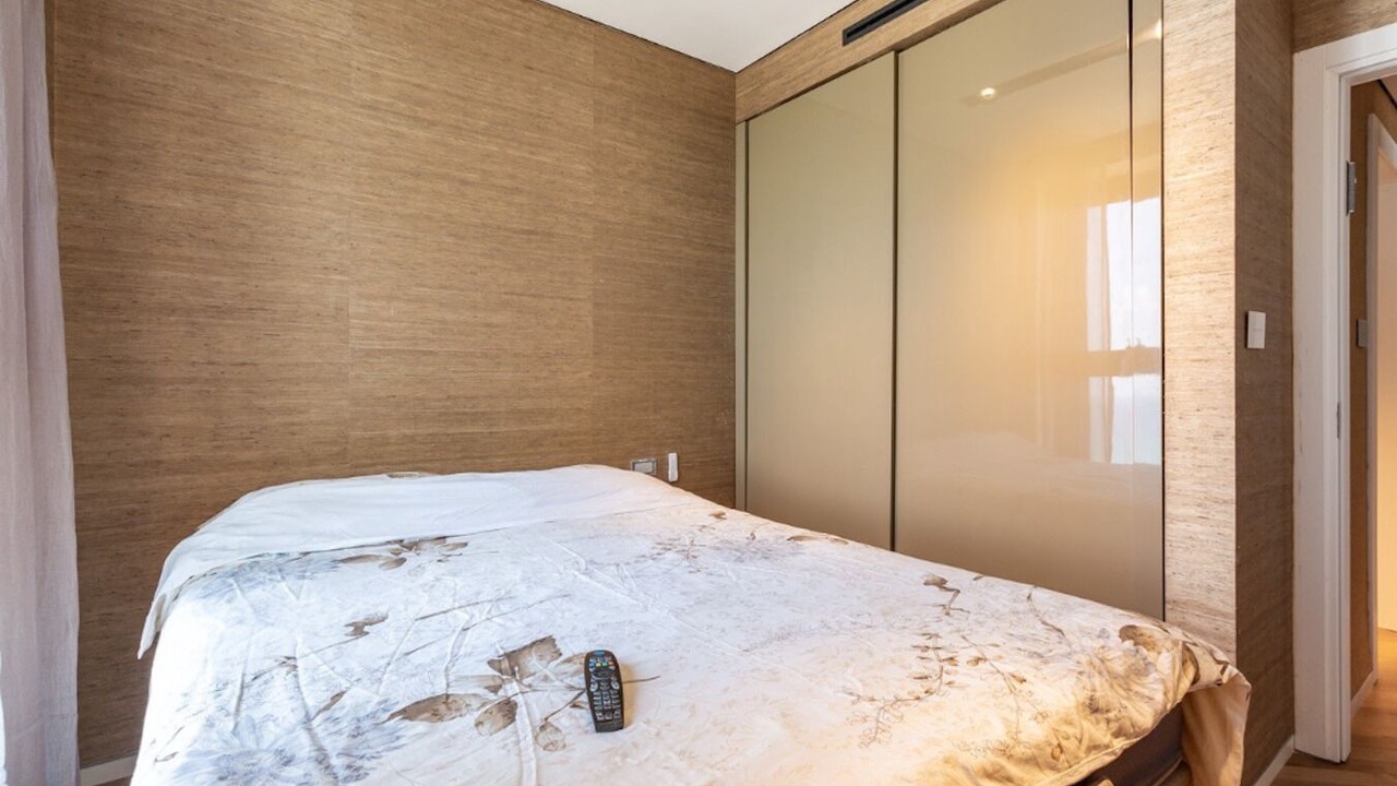 Photo of Bedroom in Bat Yam