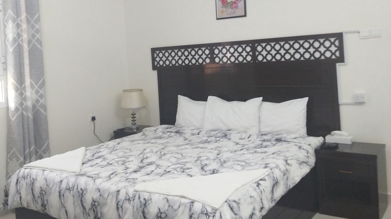 Photo of Bedroom in Al Hadd