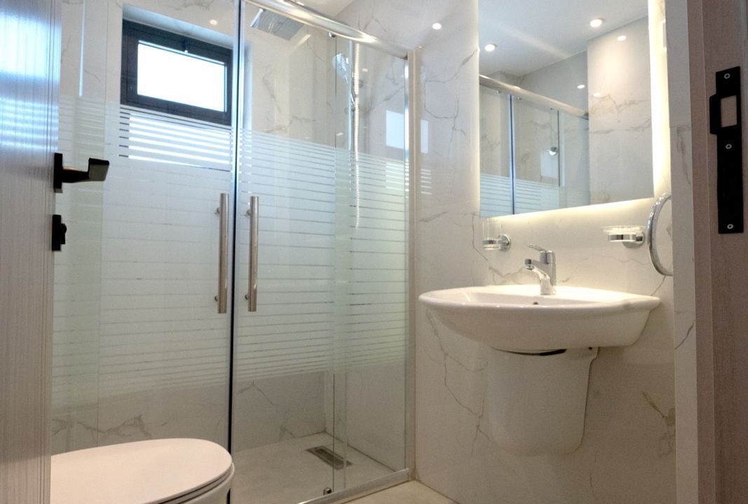Photo of Bedroom in Al Jubeiha