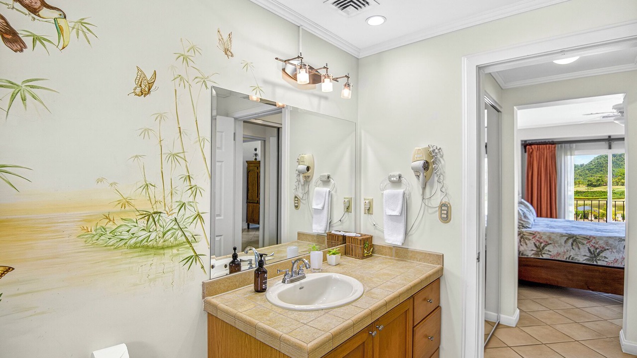 Photo of Bathroom in Herradura