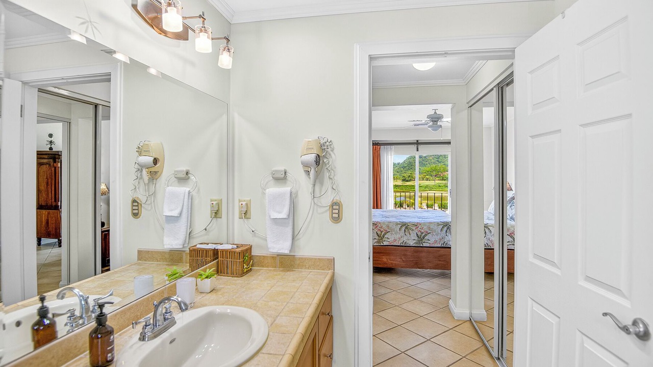 Photo of Bathroom in Herradura