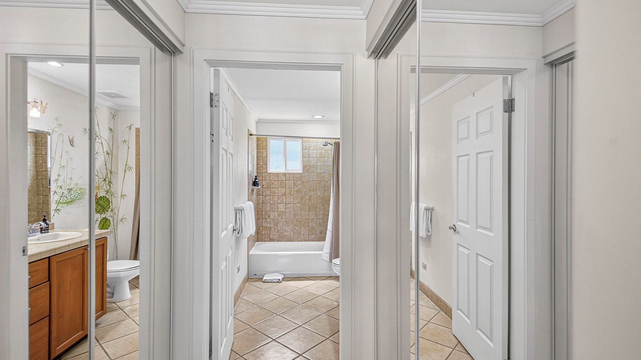 Photo of Bathroom in Herradura