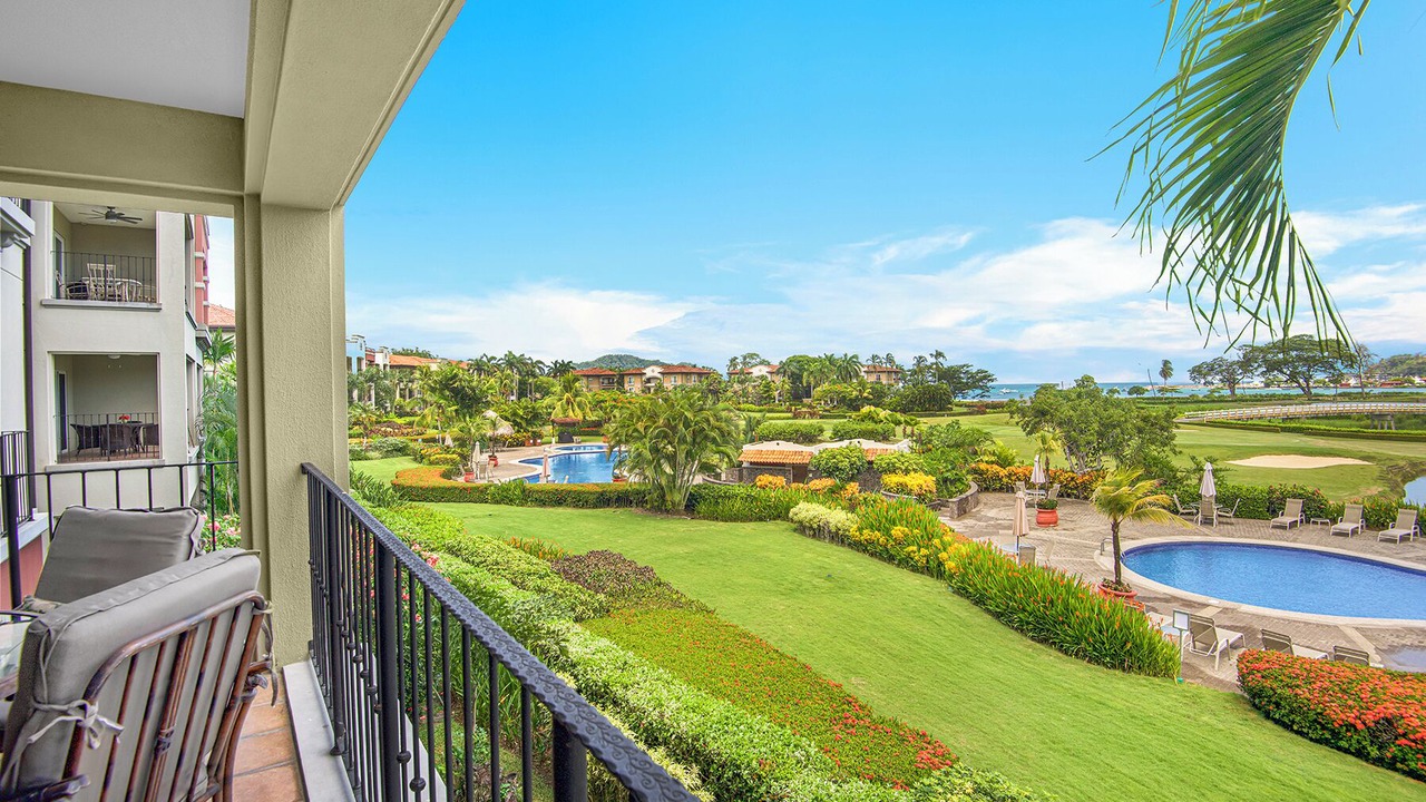 Photo of Outdoor in Herradura