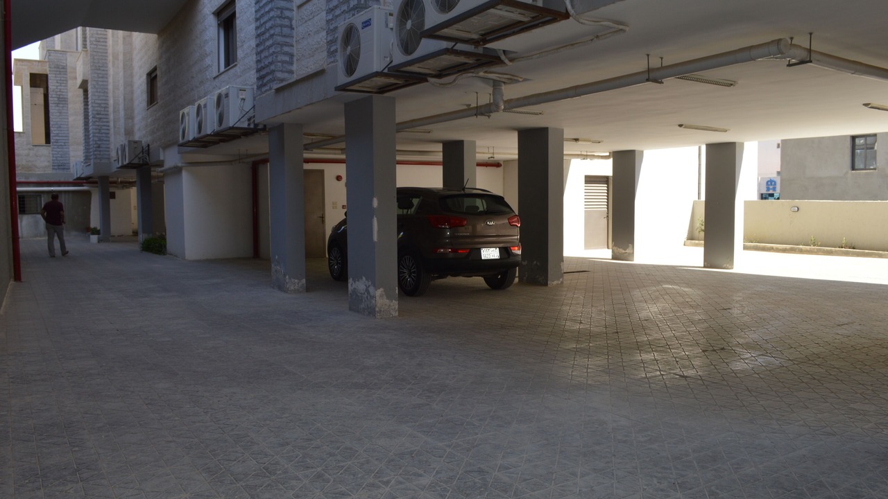 Photo of Outdoor in Ash Shumaysani