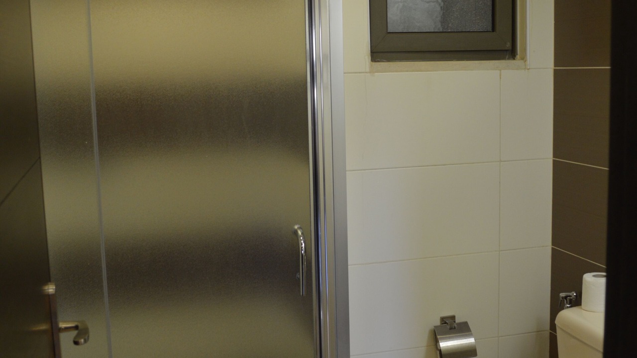 Photo of Bathroom in Ash Shumaysani