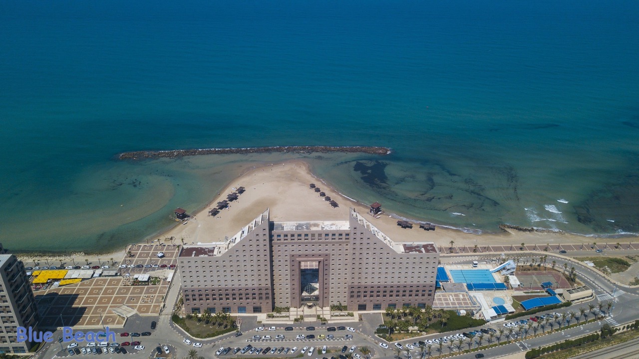 Photo of Outdoor in Haifa