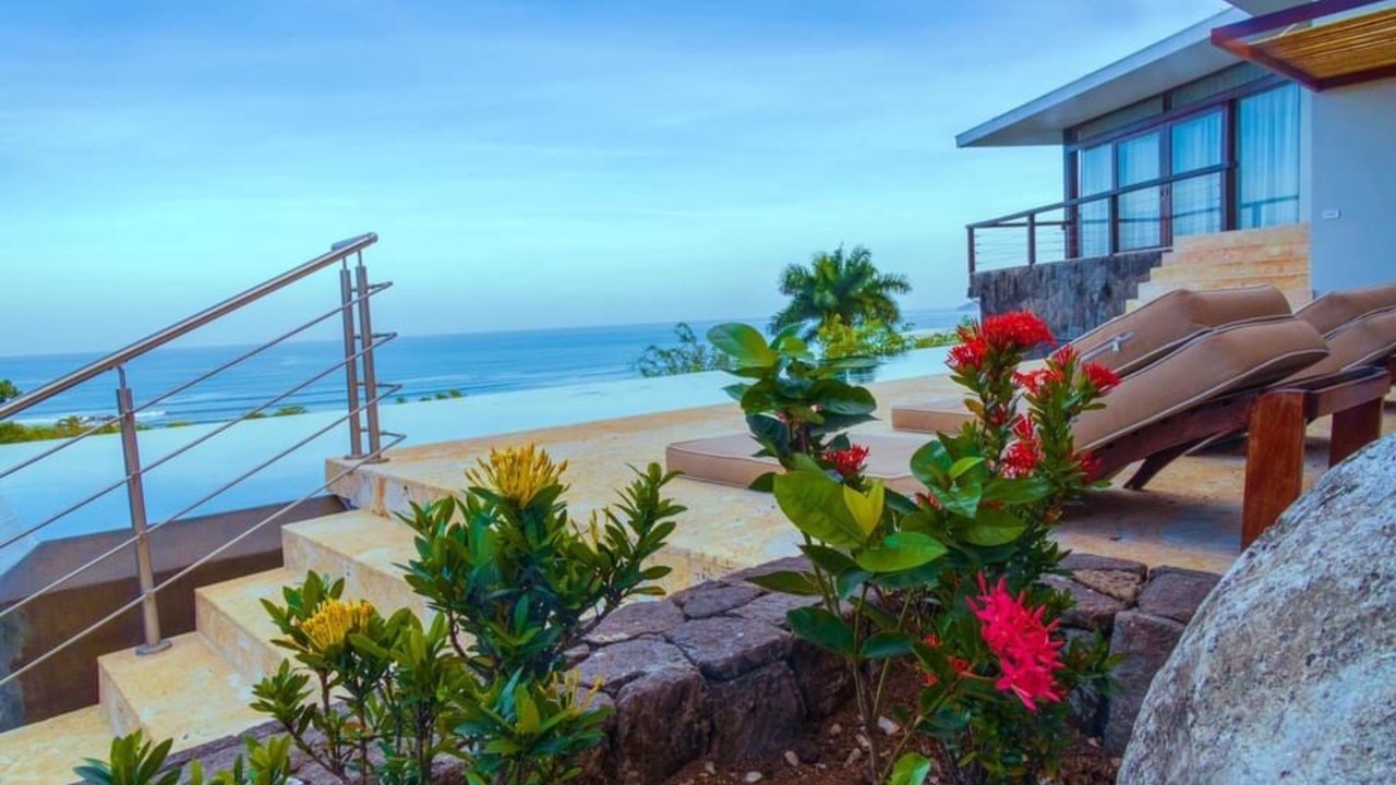Photo of Outdoor in Tamarindo