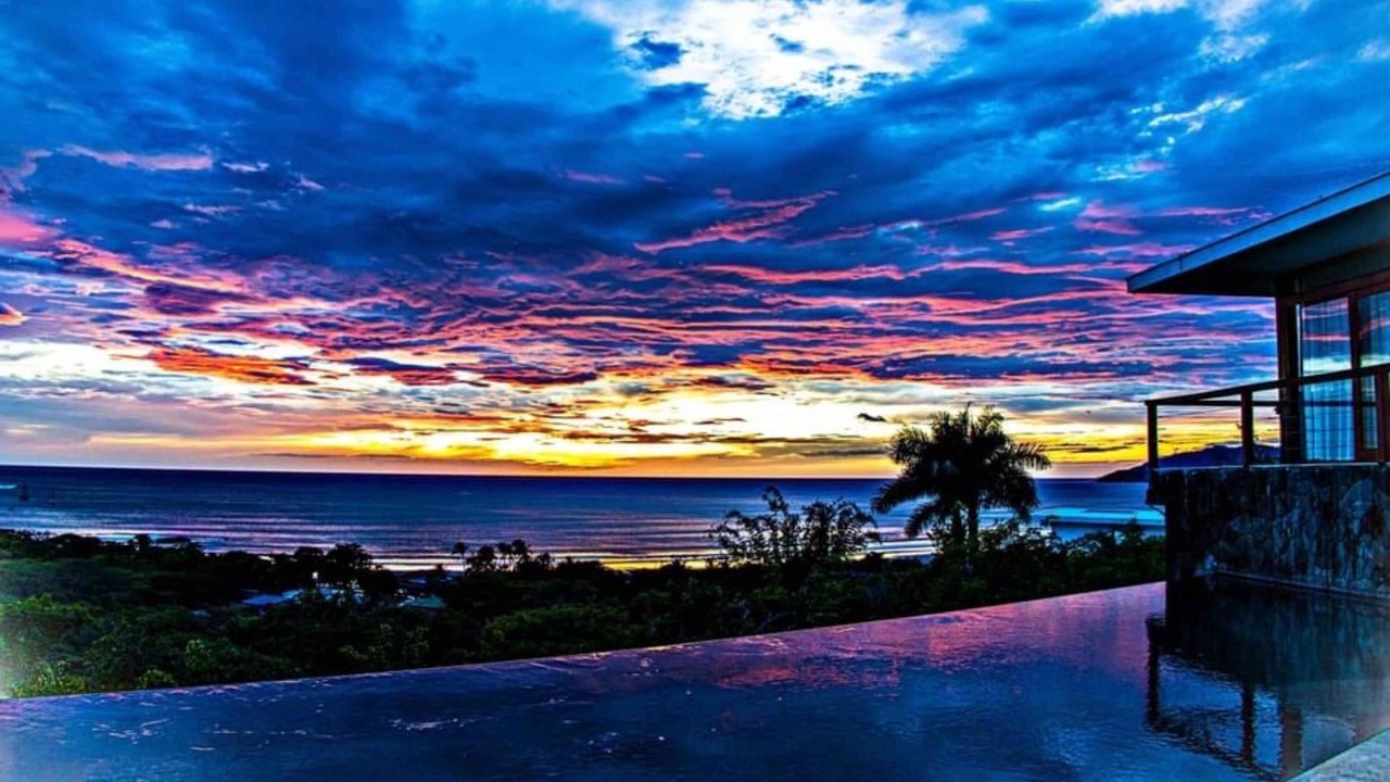 Photo of Outdoor in Tamarindo