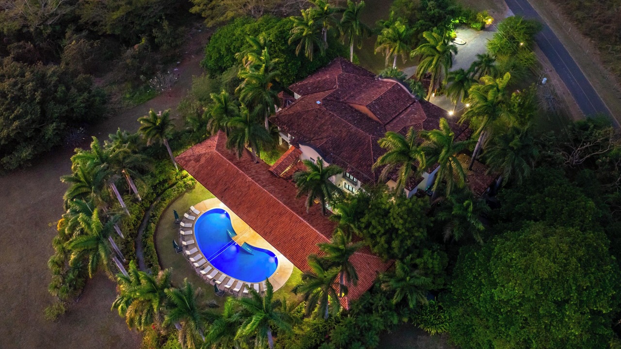 Photo of Outdoor in Tamarindo