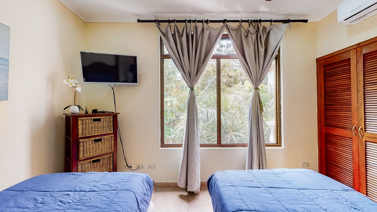 Photo of Bedroom in Jaco