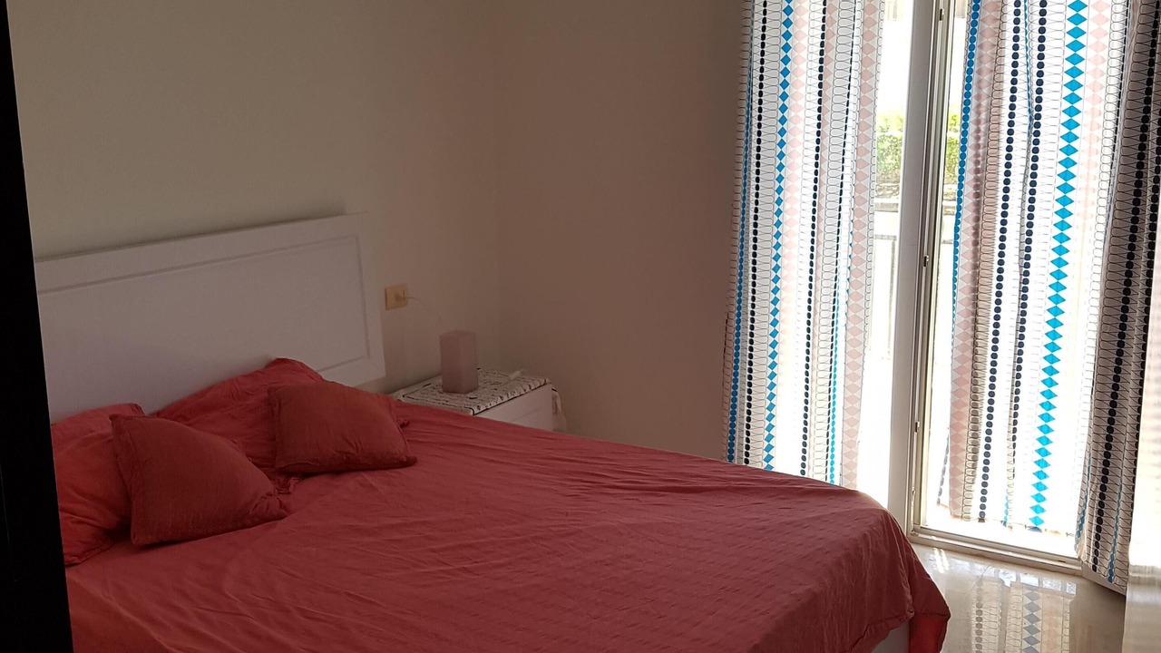 Photo of Bedroom in Zawiyat 'Abd al Mun'im