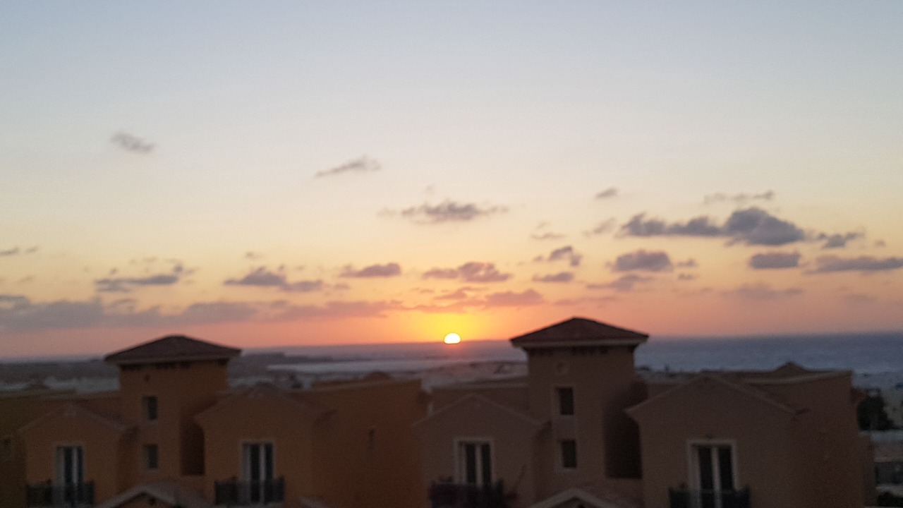 Photo of Outdoor in Zawiyat 'Abd al Mun'im