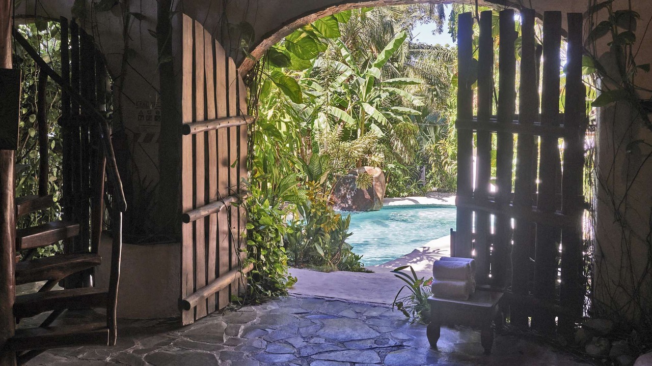 Photo of Outdoor in Mal Pais