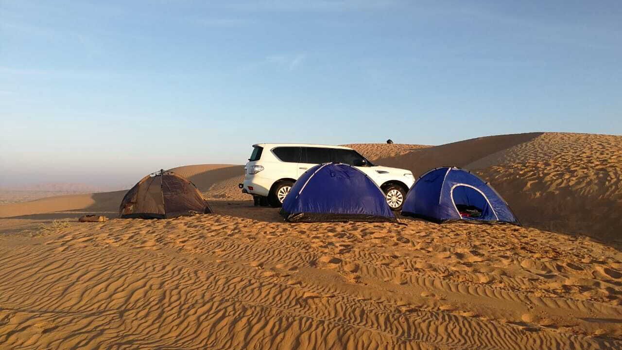 Photo of Others in Salalah