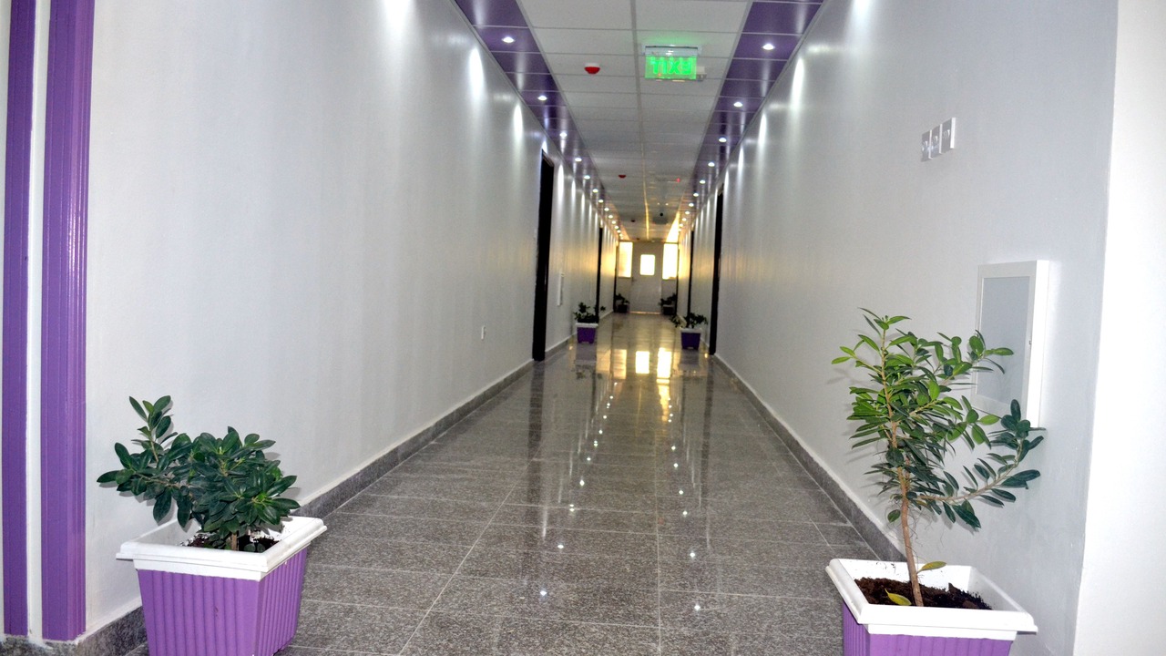 Photo of Others in Salalah