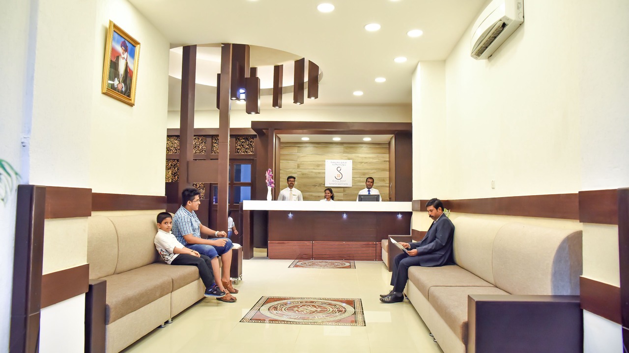 Photo of Others in Salalah