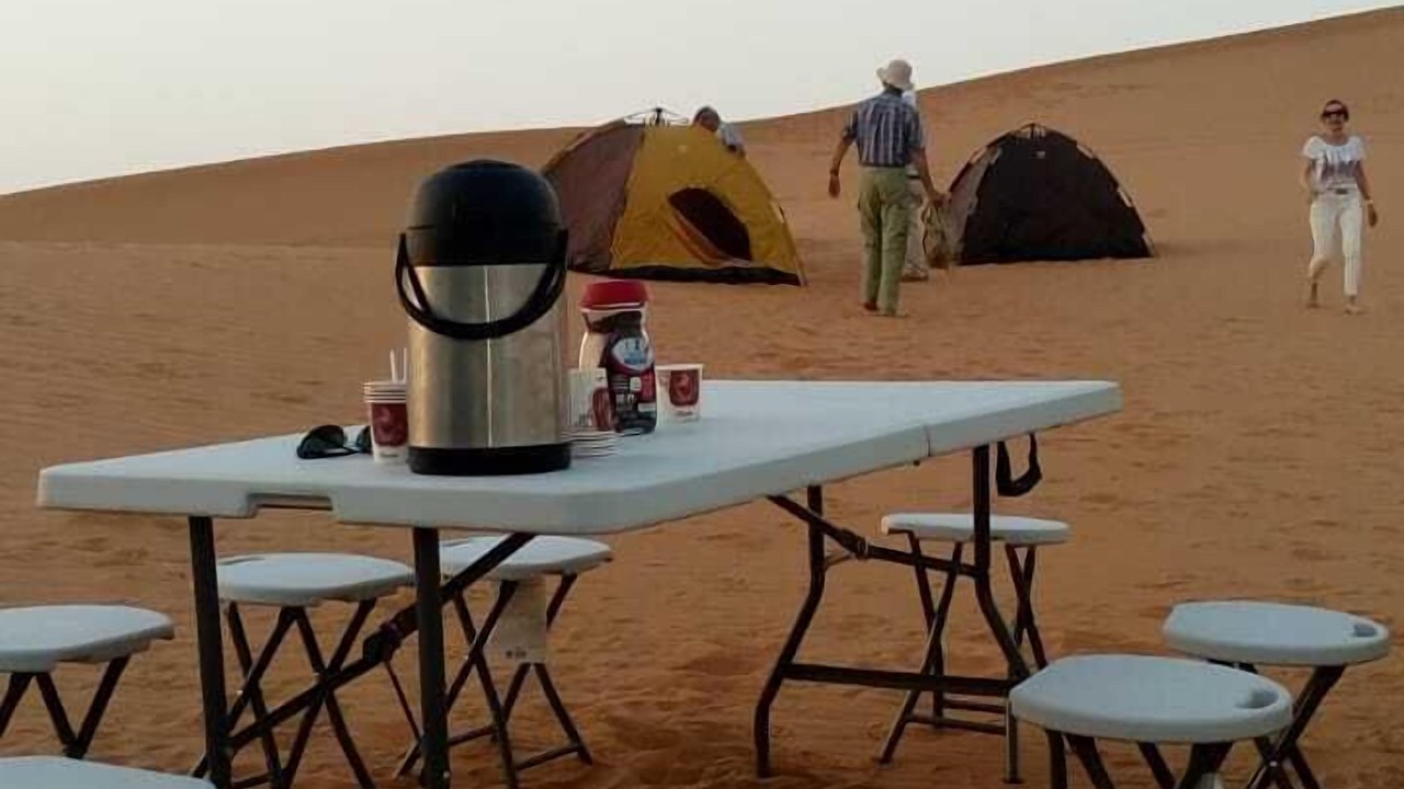 Photo of Others in Salalah