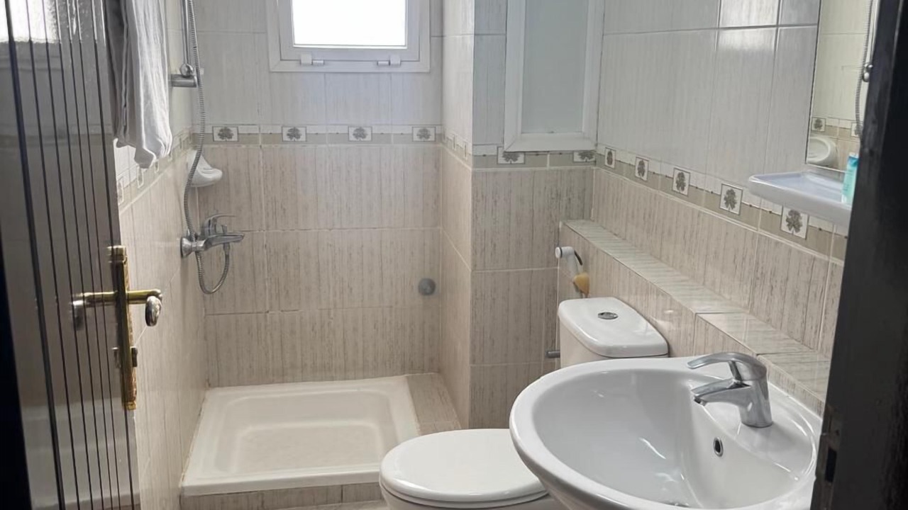 Photo of Bathroom in Azaiba