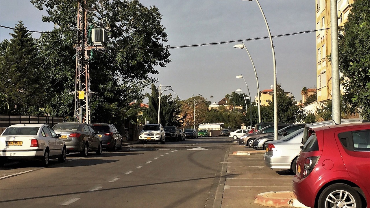Photo of Others in Atlit