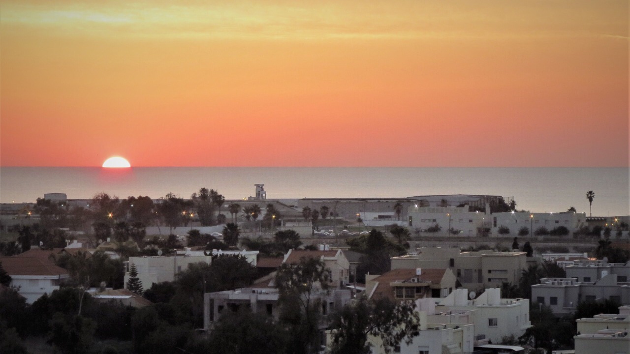 Photo of Others in Atlit