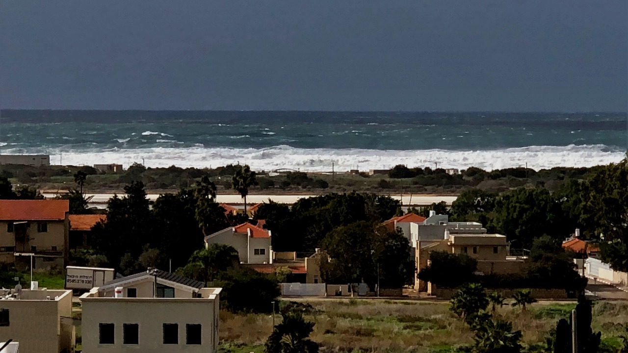 Photo of Others in Atlit
