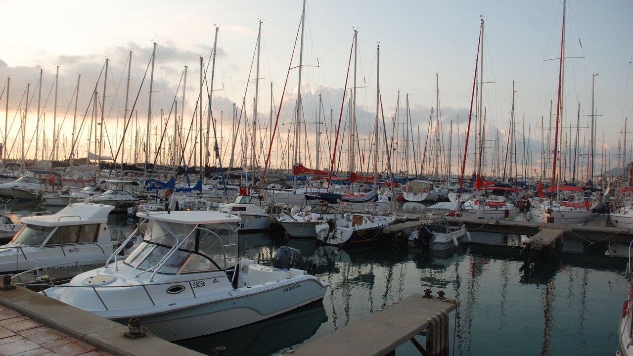 Photo of Others in Herzliya