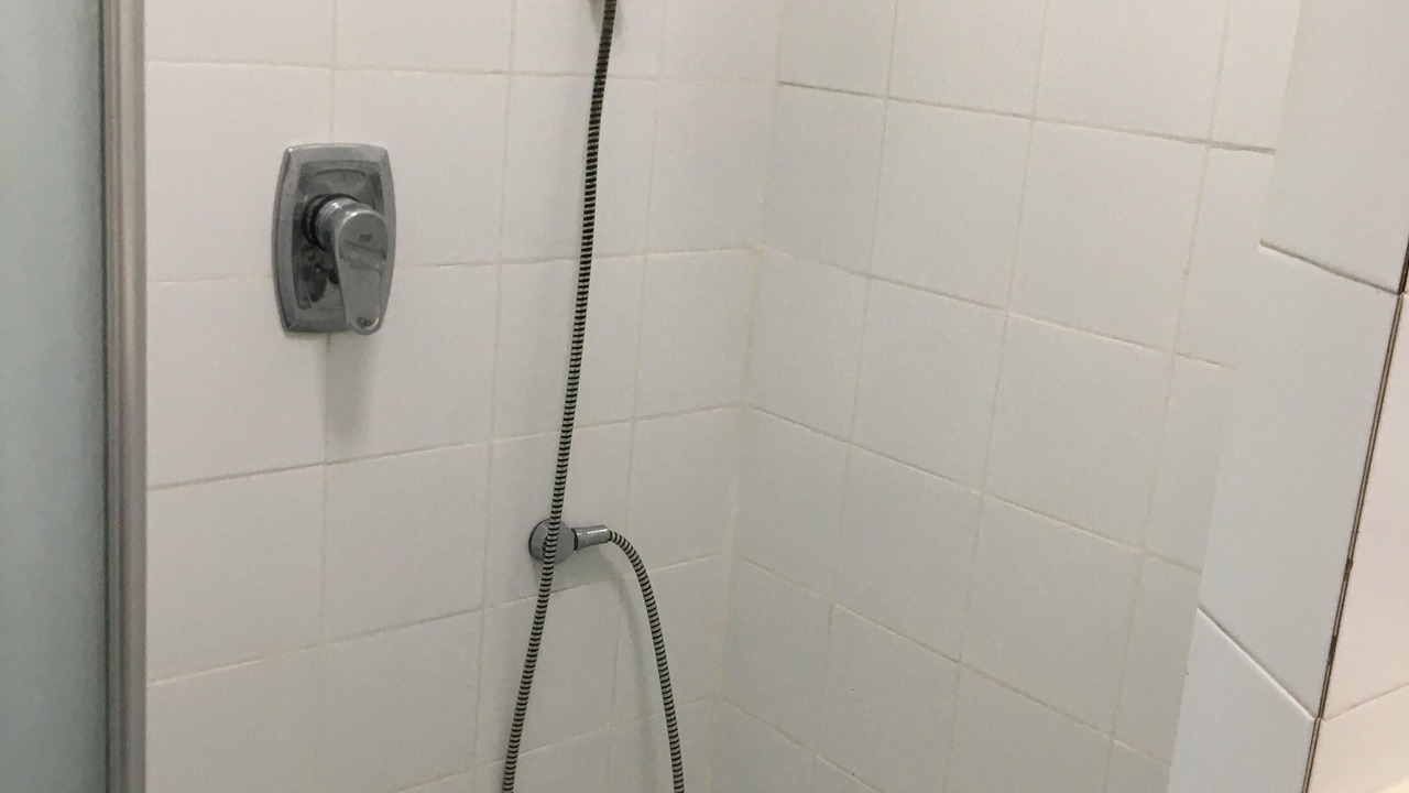 Photo of Bathroom in Herzliya