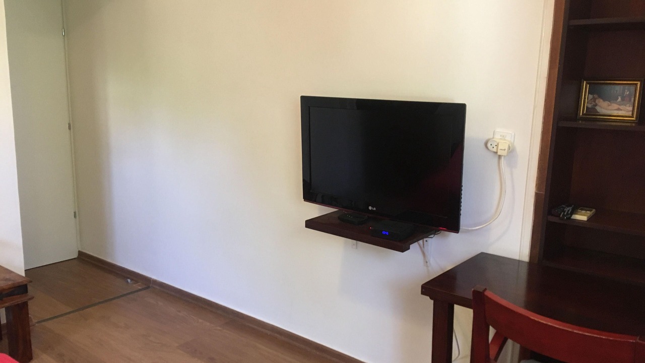 Photo of Bedroom in Herzliya