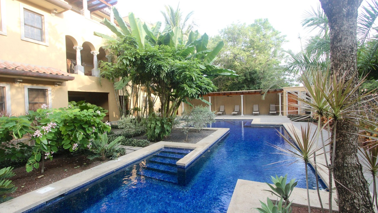 Photo of Outdoor in Playa Langosta