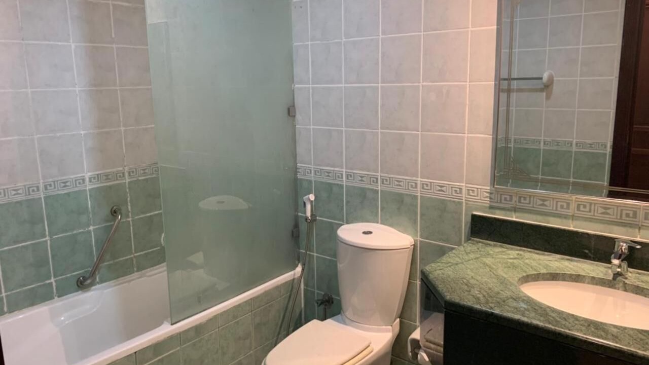 Photo of Bathroom in Deira