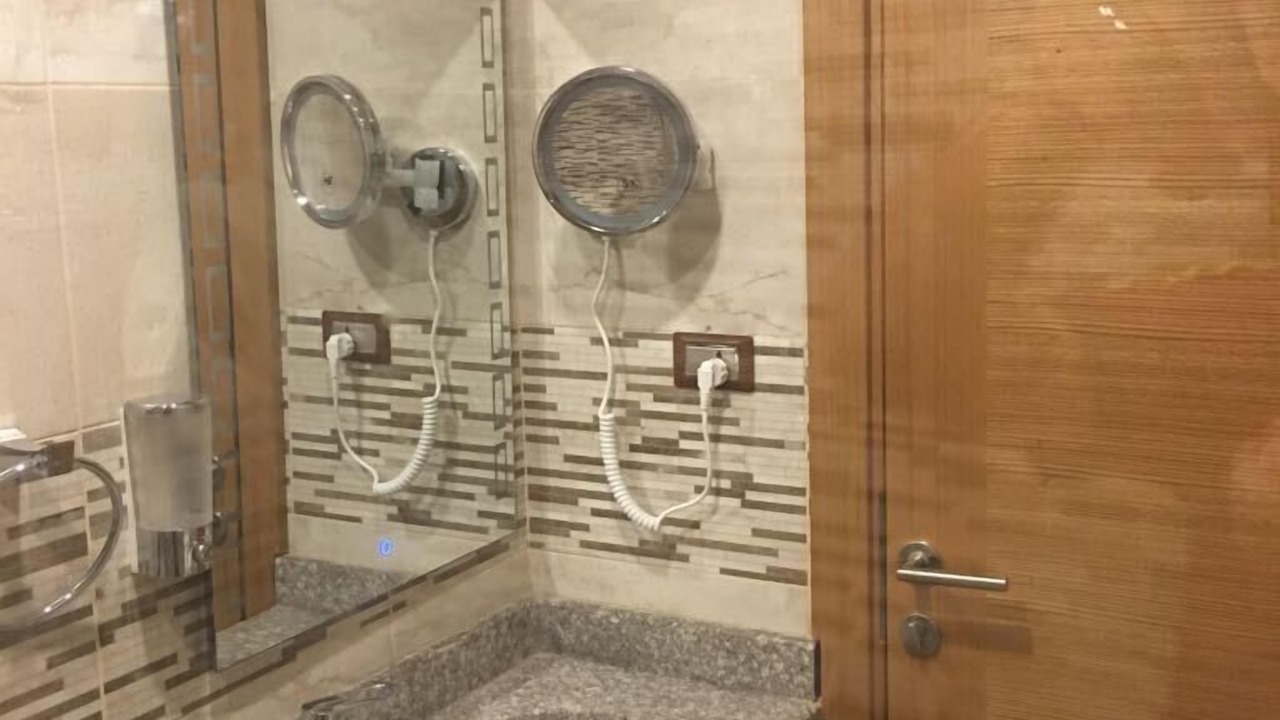 Photo of Bathroom in Al Swaifyeh