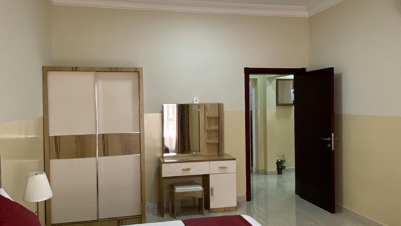 Photo of Bedroom in Sohar