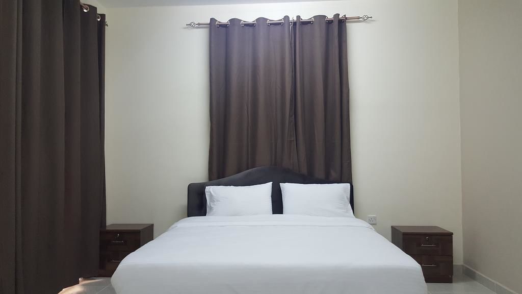 Photo of Bedroom in Salalah
