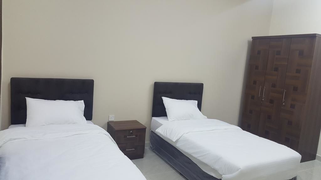 Photo of Bedroom in Salalah