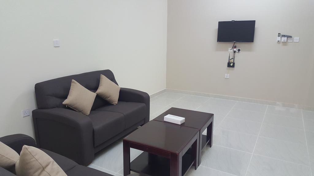 Photo of Livingroom in Salalah